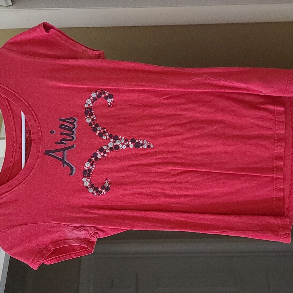Tshirt